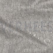 OUTDOOR WATERPROOF LIGHT SAND  (thumbnail) #2