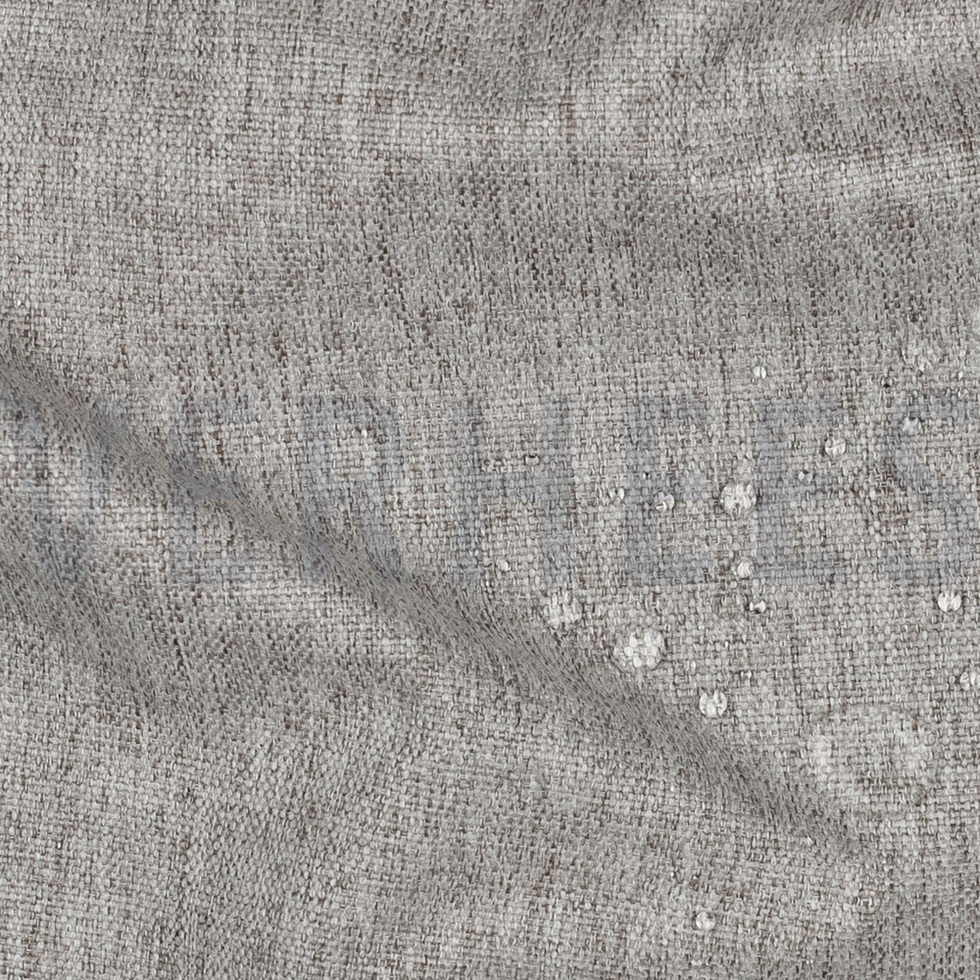 OUTDOOR WATERPROOF LIGHT SAND  (high resolution) #2