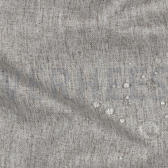 OUTDOOR WATERPROOF LIGHT SAND #7