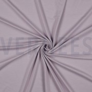 BAMBOO COTTON JERSEY CHERRY BLOSSOM (thumbnail) #2