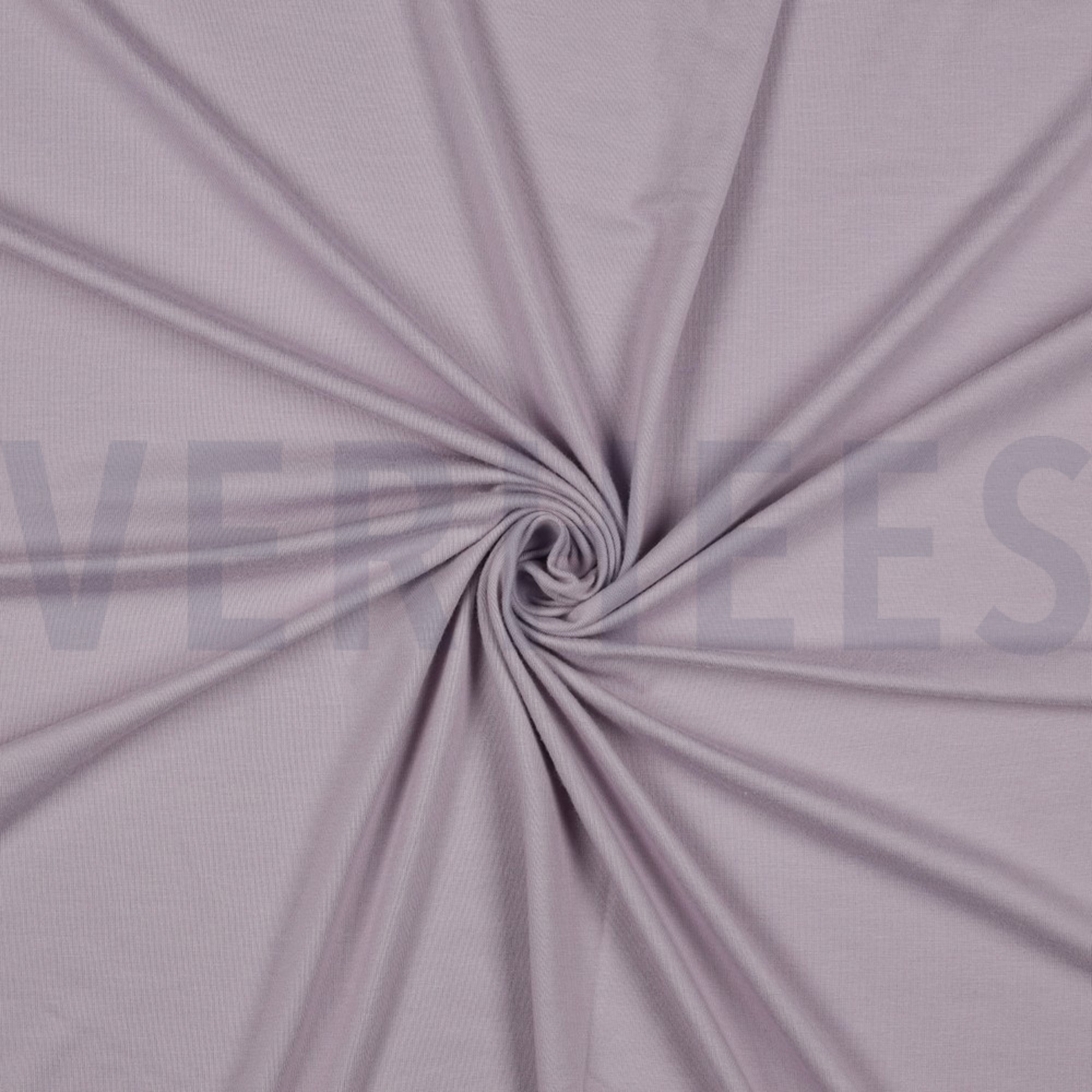 BAMBOO COTTON JERSEY CHERRY BLOSSOM (high resolution) #2