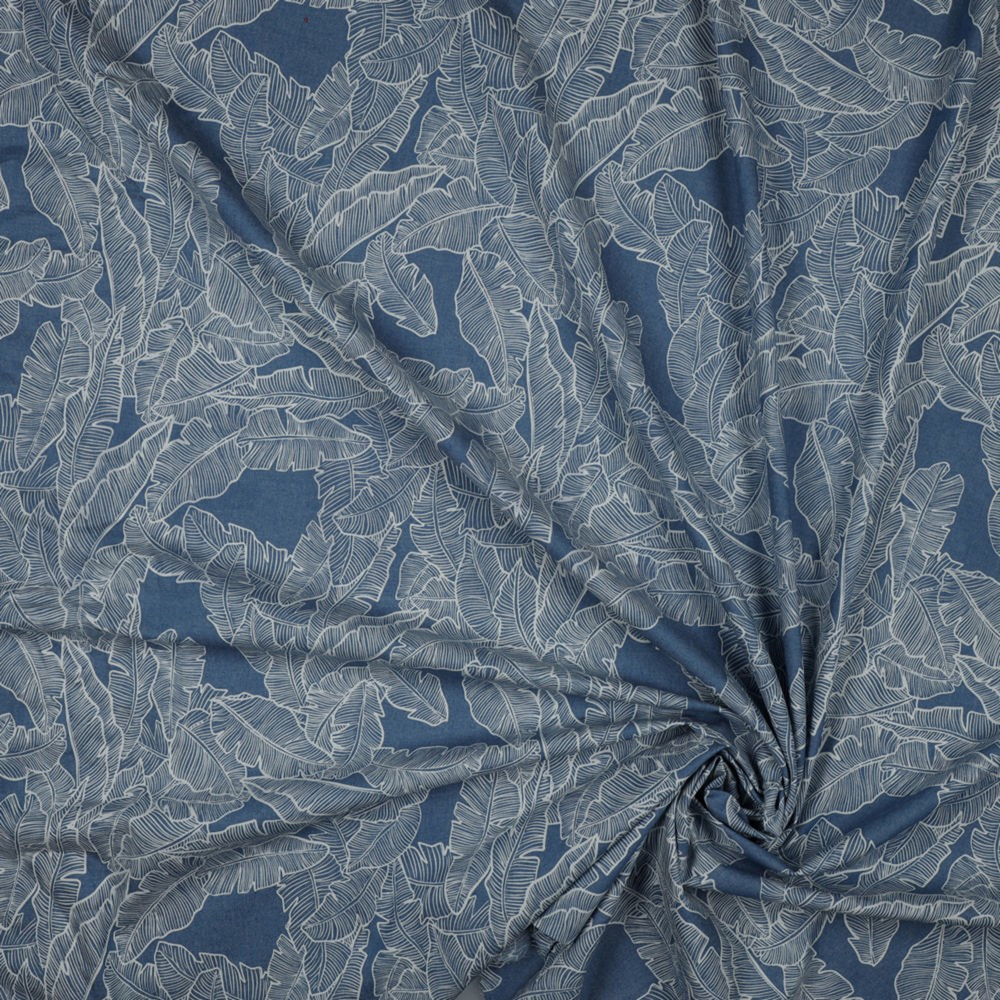 JEANS LEAVES JEANS (high resolution) #2