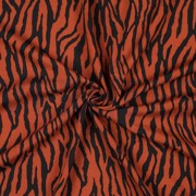 RADIANCE ANIMAL SKIN BRIQUE (thumbnail) #2