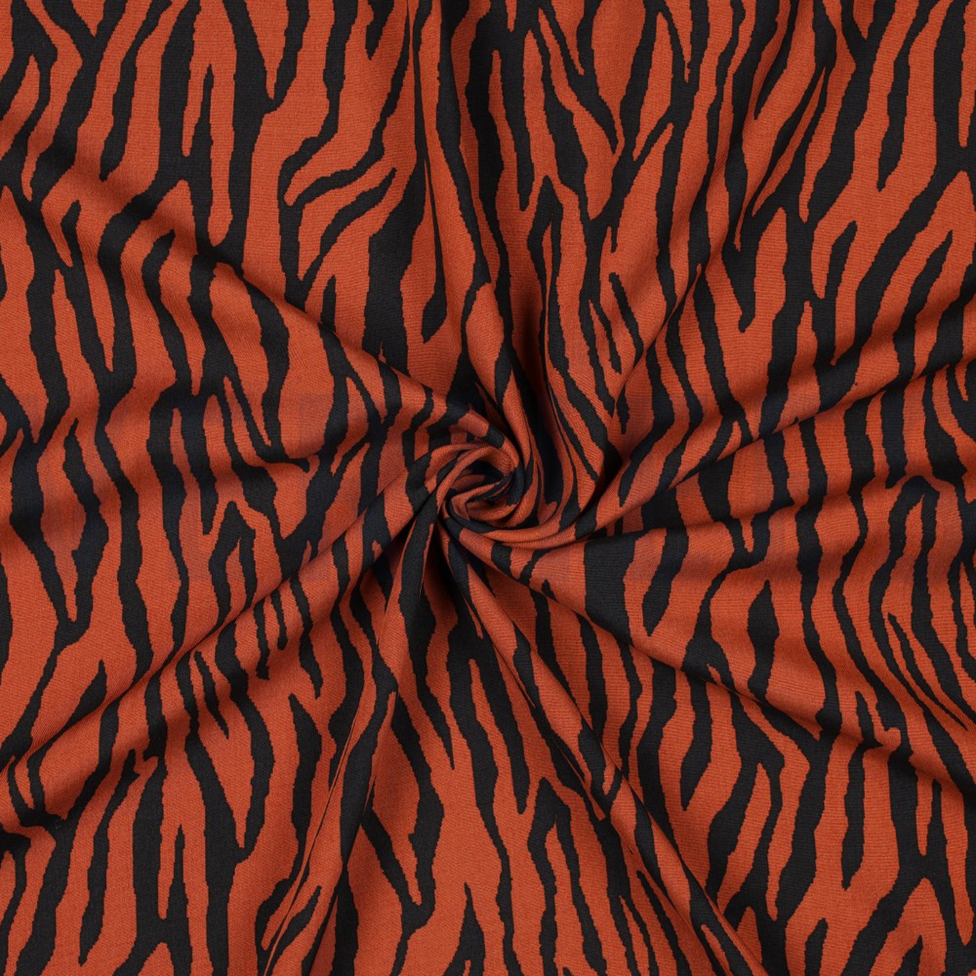 RADIANCE ANIMAL SKIN BRIQUE (high resolution) #2