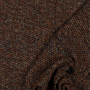 FANCY KNIT MULTICOLOUR (thumbnail) #2