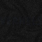 TEDDY FUR BLACK (thumbnail) #2