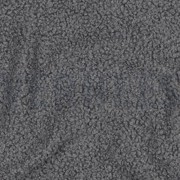 TEDDY FUR GREY (thumbnail) #2