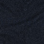 TEDDY FUR NAVY (thumbnail) #2