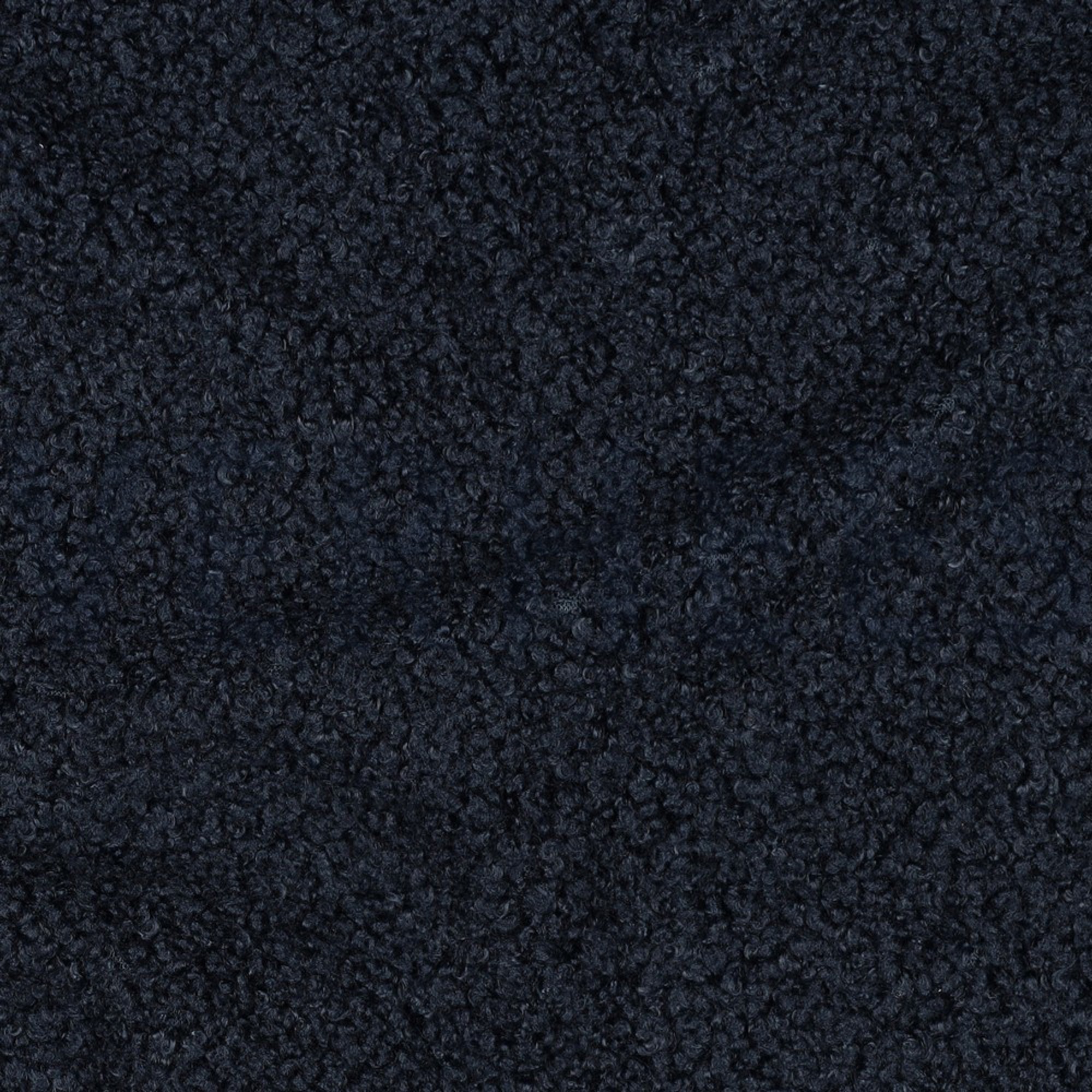 TEDDY FUR NAVY (high resolution) #2