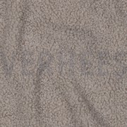 TEDDY FUR BEIGE (thumbnail) #2