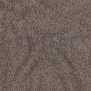 TEDDY FUR TAUPE (thumbnail) #2