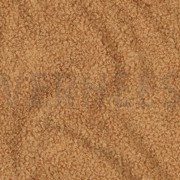 TEDDY FUR CAMEL (thumbnail) #2