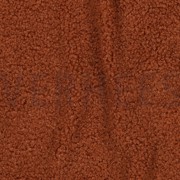 TEDDY FUR RUST (thumbnail) #2