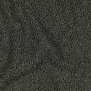 TEDDY FUR FOREST GREEN (thumbnail) #2