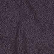 TEDDY FUR PURPLE (thumbnail) #2