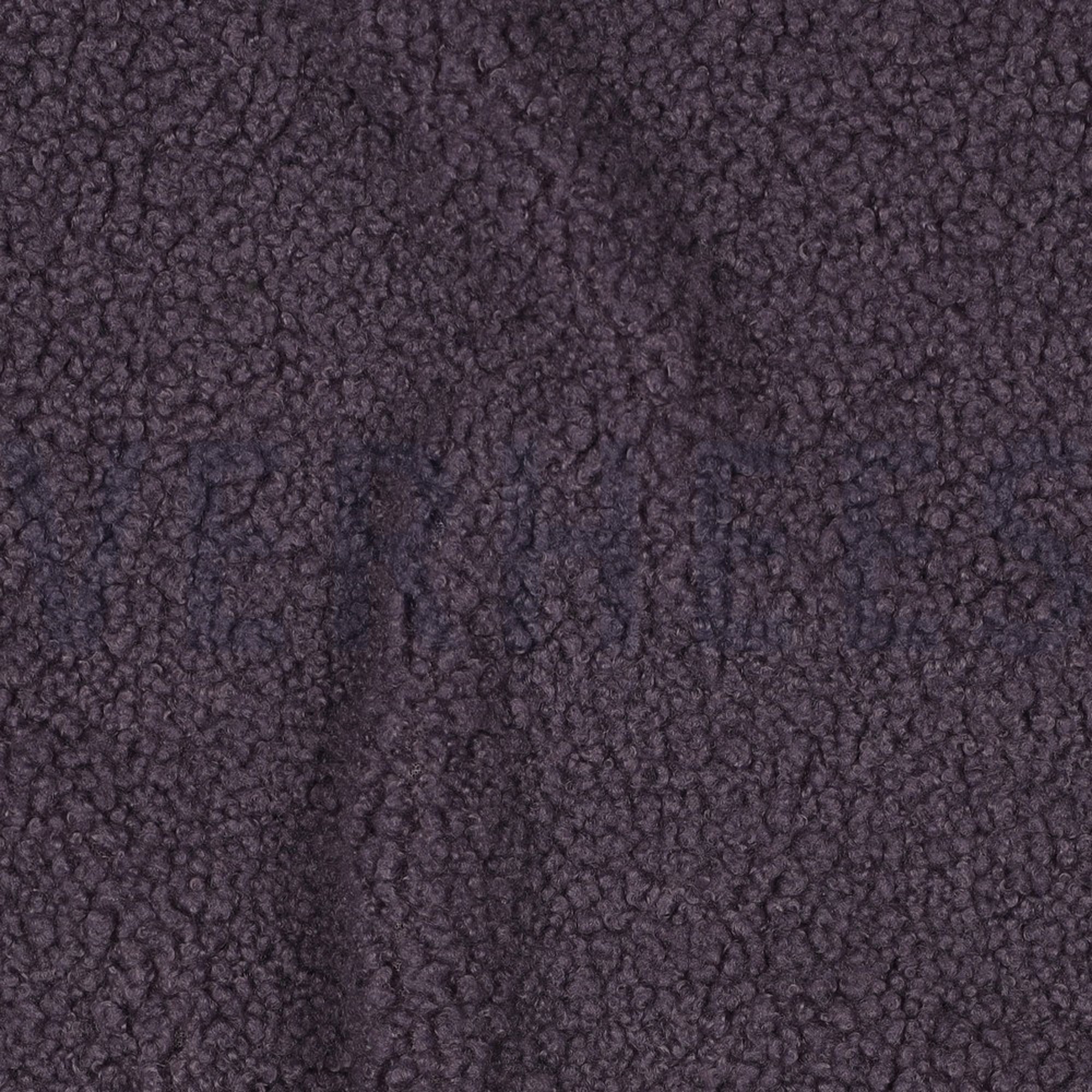 TEDDY FUR PURPLE (high resolution) #2