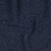 TEDDY FUR JEANS (thumbnail) #2