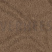 TEDDY FUR SOFT TAUPE (thumbnail) #2