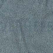 TEDDY FUR LIGHT BLUE (thumbnail) #2
