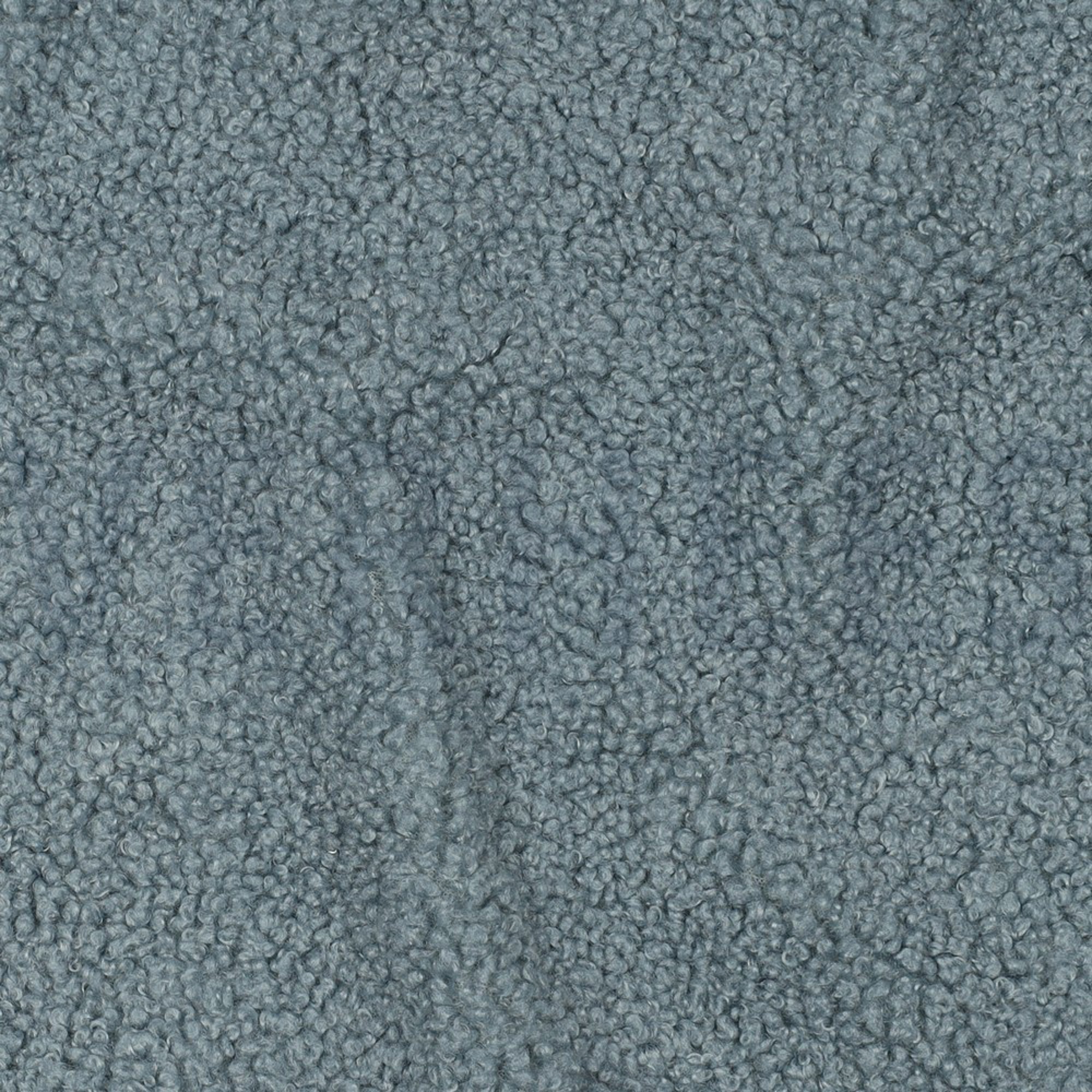 TEDDY FUR LIGHT BLUE (high resolution) #2