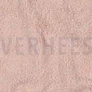TEDDY FUR POWDER (thumbnail) #2