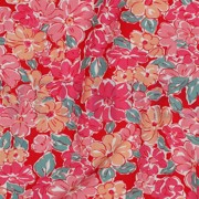 RADIANCE DIGITAL FLOWERS FUCHSIA (thumbnail) #2
