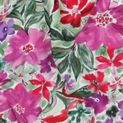 RADIANCE DIGITAL FLOWERS PURPLE (thumbnail) #2