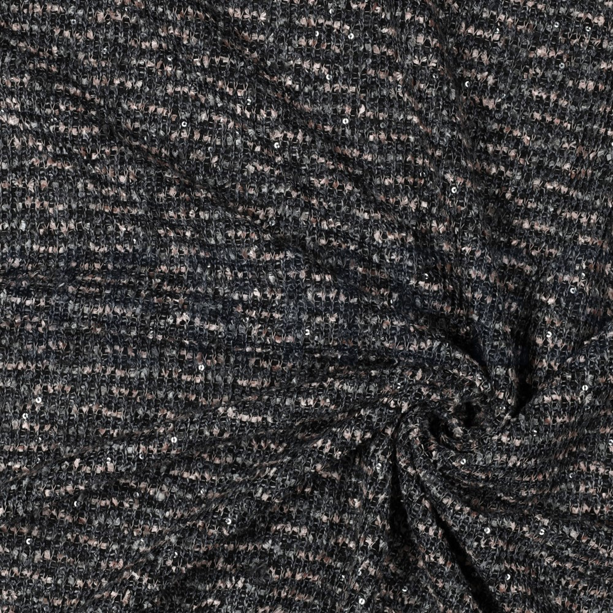 KNIT WITH SPANGLE POWDER GREY (high resolution) #2