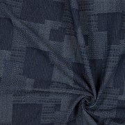 JEANS JACQUARD JEANS (thumbnail) #2