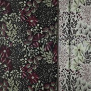 JACQUARD BLACK (thumbnail) #2