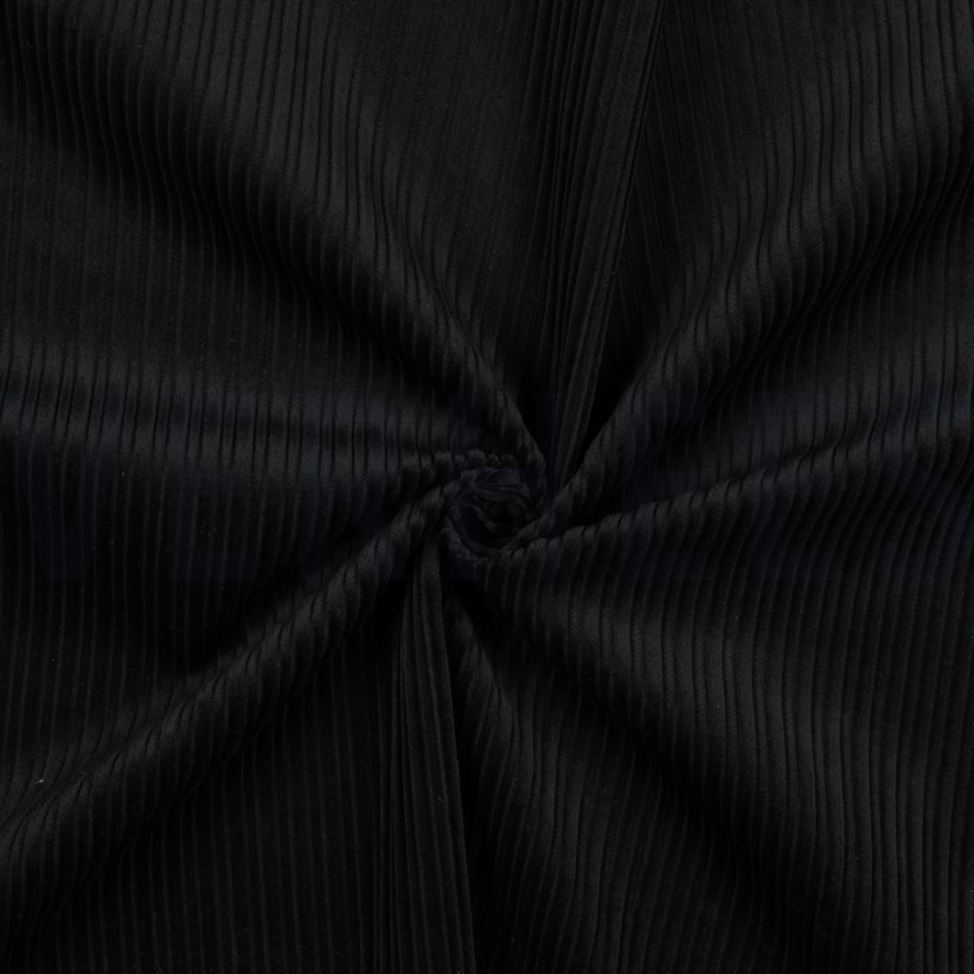CORDUROY BLACK (high resolution) #2