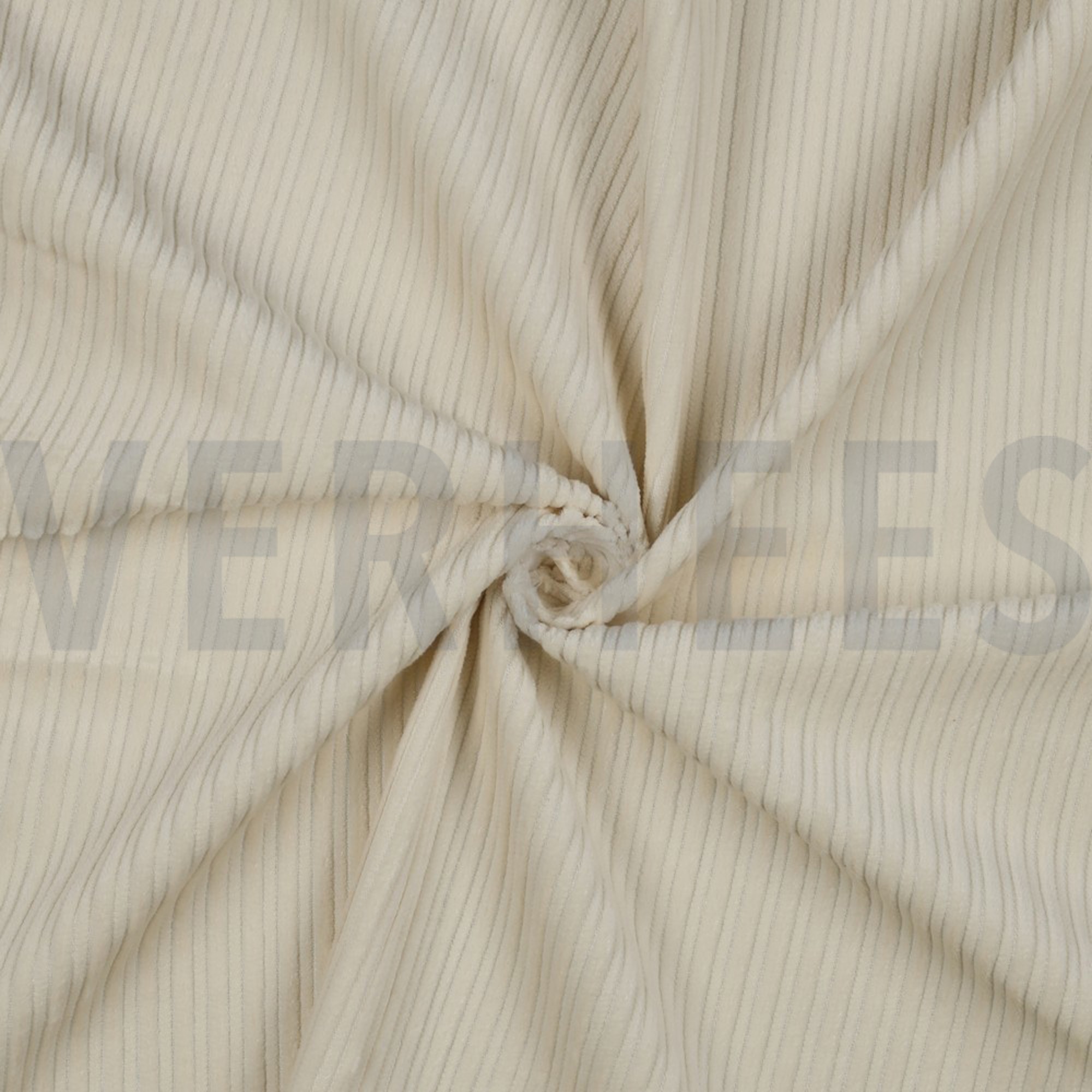 CORDUROY ECRU (high resolution) #2