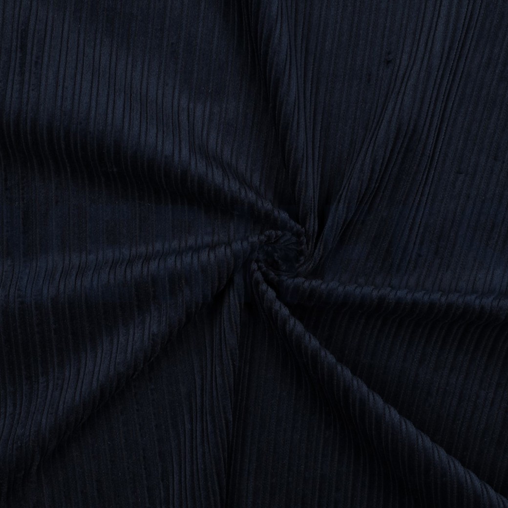 CORDUROY NAVY #2