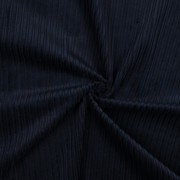 CORDUROY NAVY (thumbnail) #2