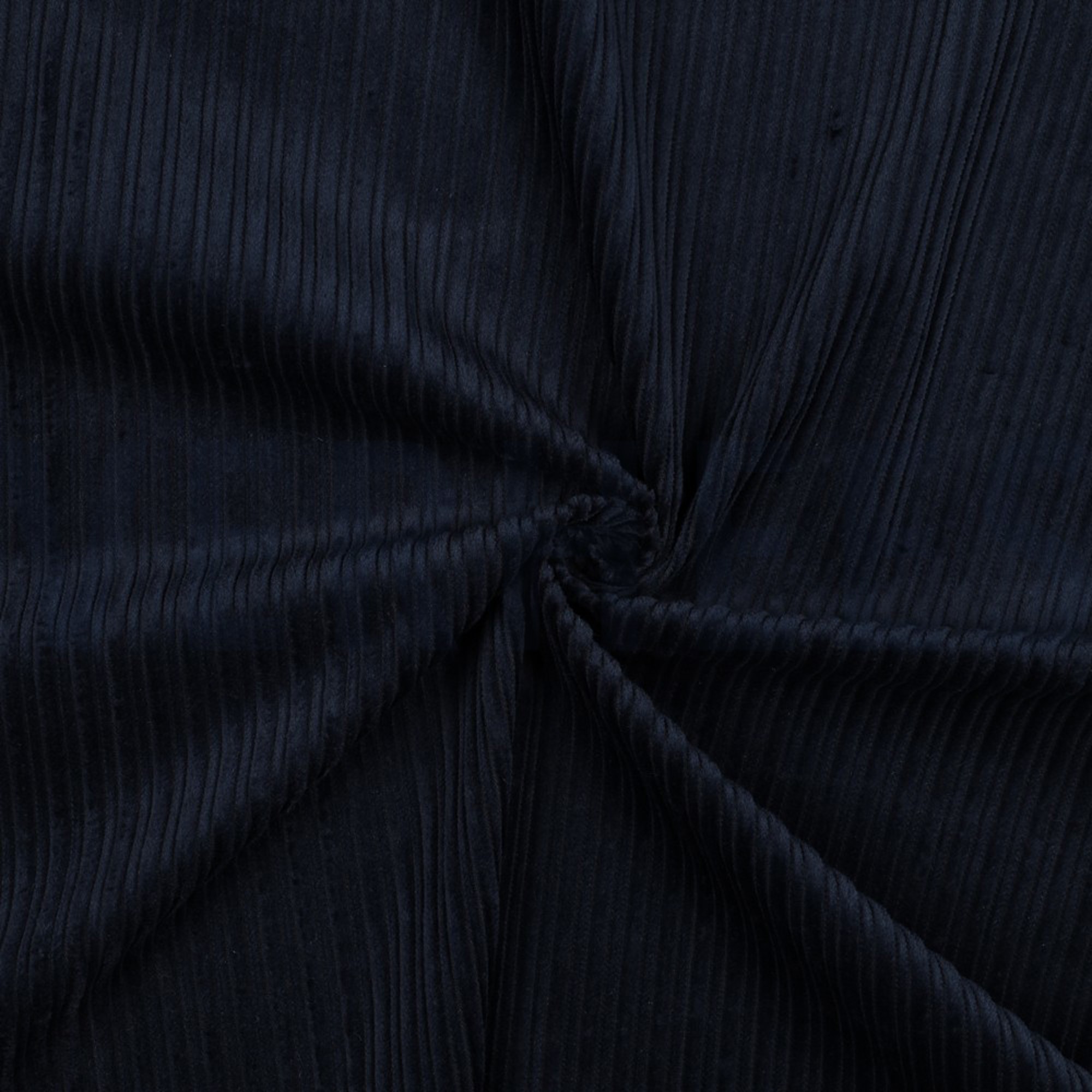 CORDUROY NAVY (high resolution) #2