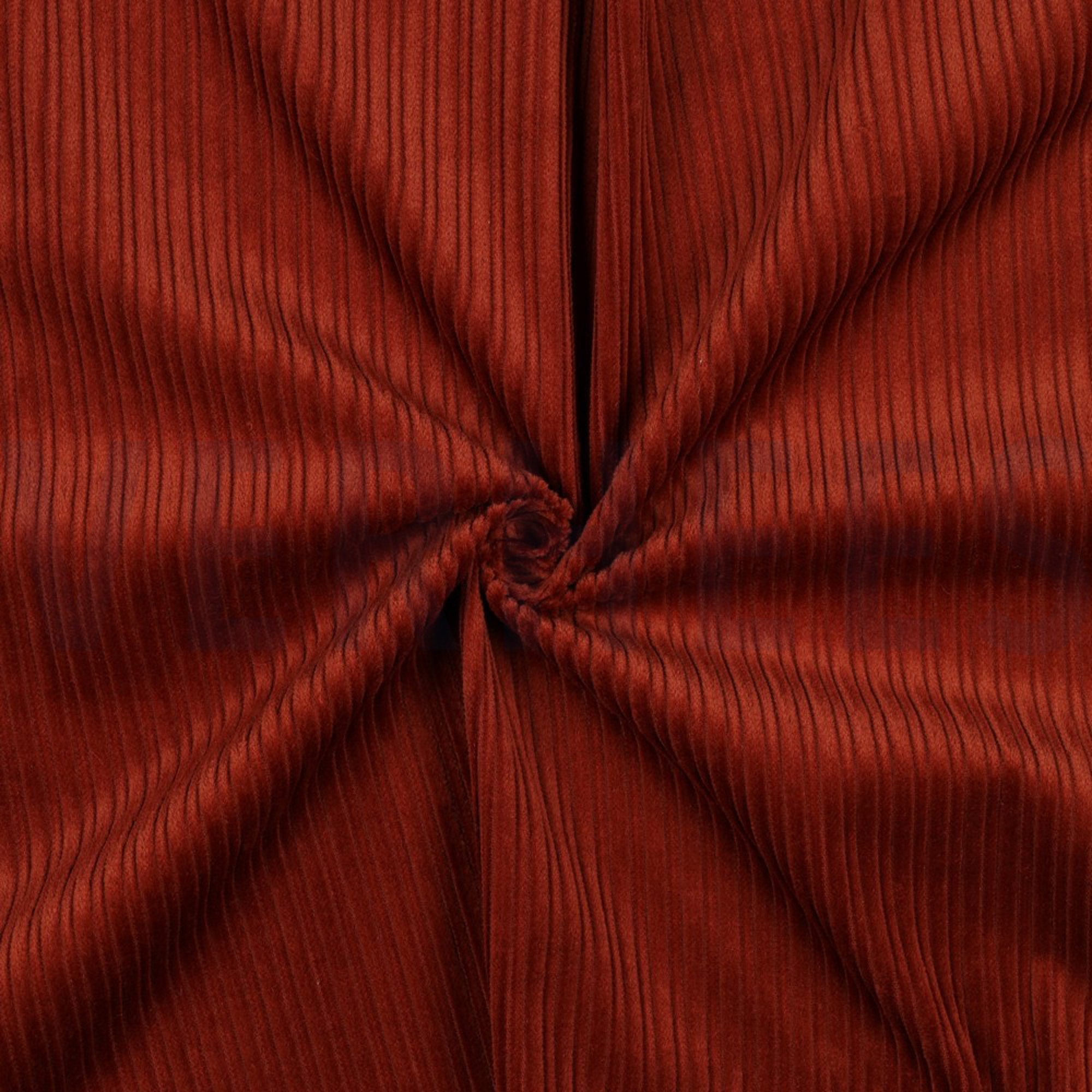 CORDUROY COGNAC (high resolution) #2