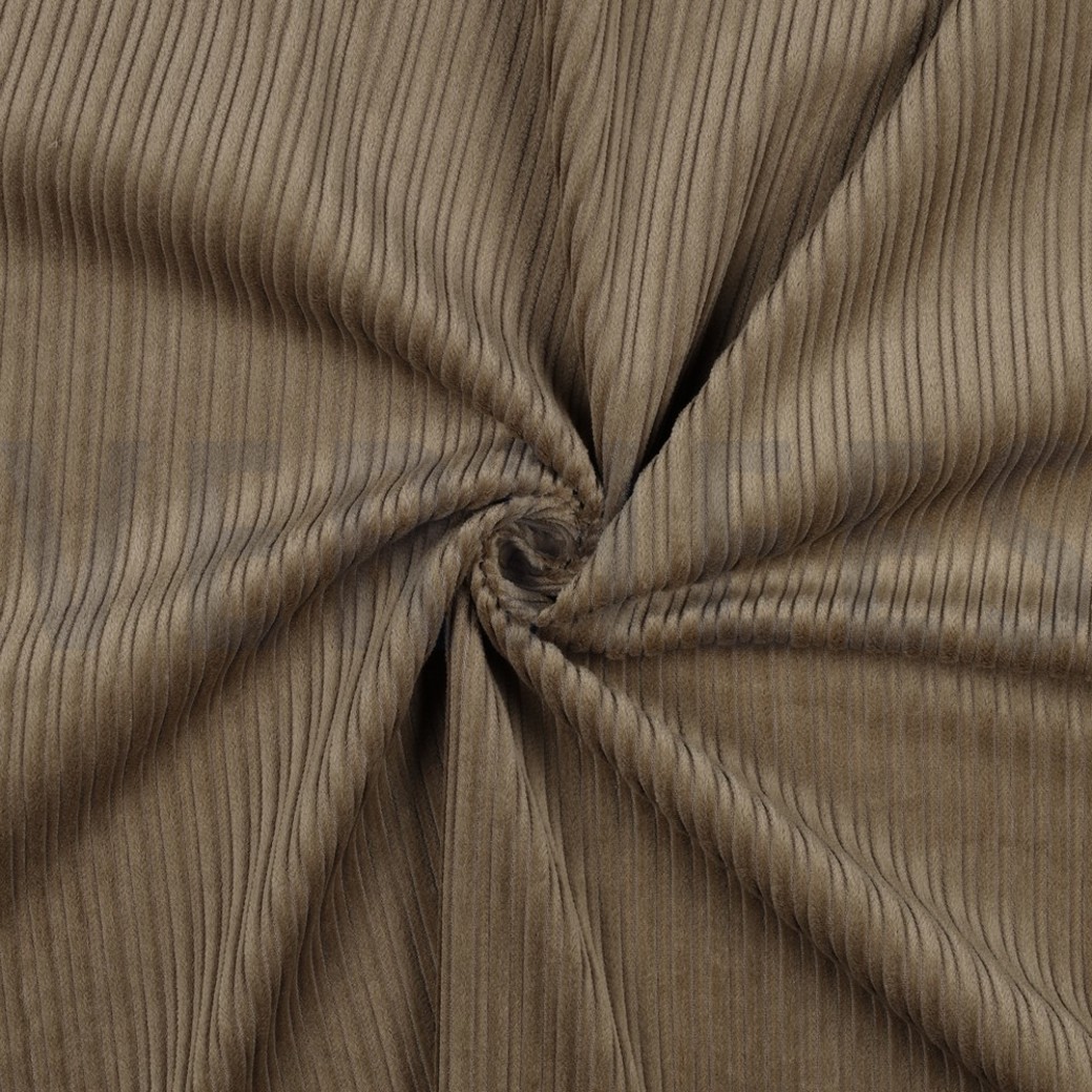 CORDUROY BEIGE #2