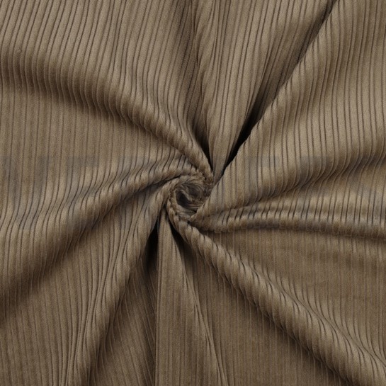 CORDUROY BEIGE #7