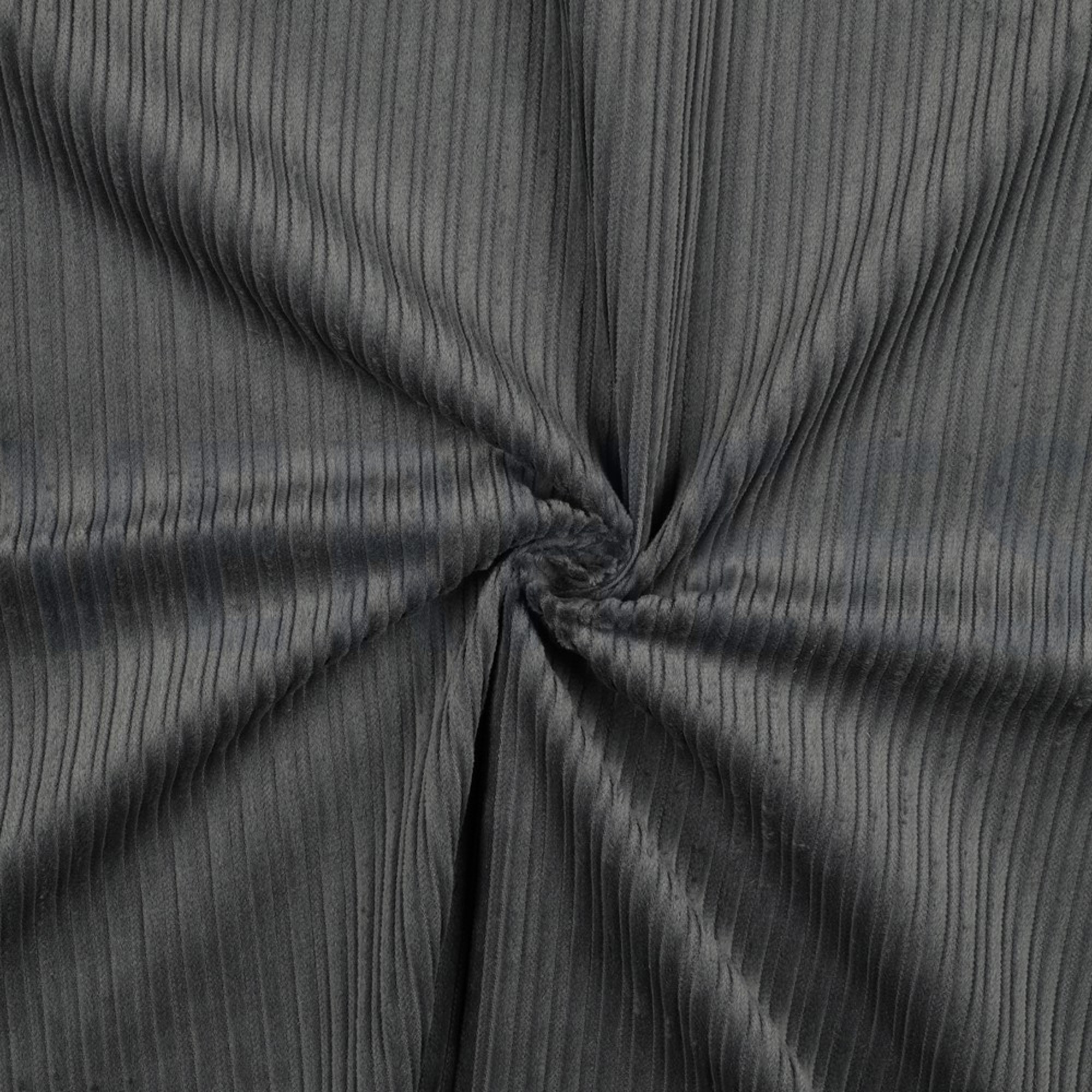 CORDUROY GREY (high resolution) #2