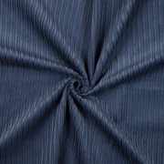CORDUROY JEANS (thumbnail) #2