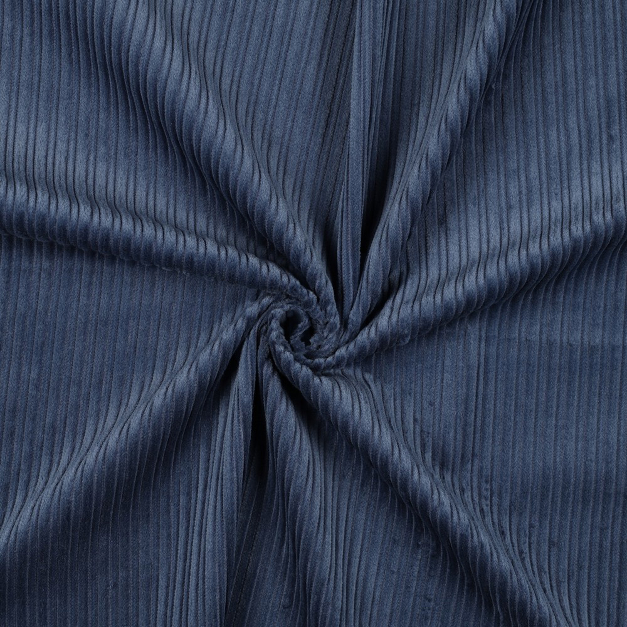 CORDUROY JEANS (high resolution) #2