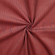 CORDUROY DARK ROSE (thumbnail) #2