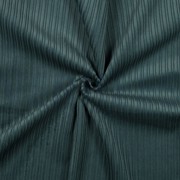 CORDUROY OLD GREEN (thumbnail) #2