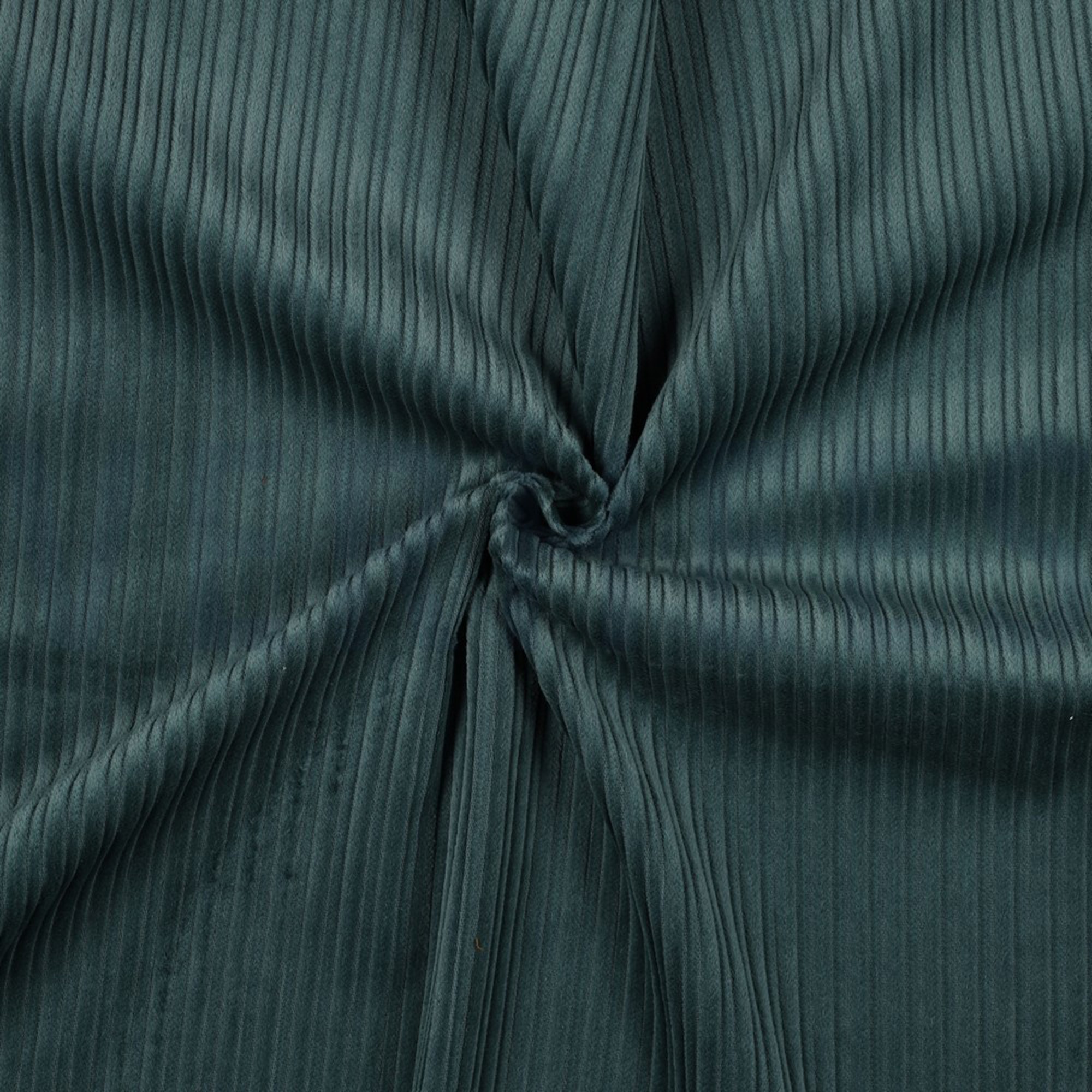 CORDUROY OLD GREEN (high resolution) #2