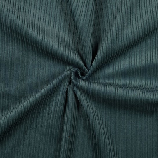 CORDUROY OLD GREEN #7