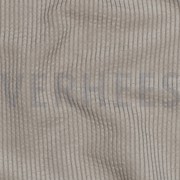 CORDUROY BUBBLE SAND (thumbnail) #2