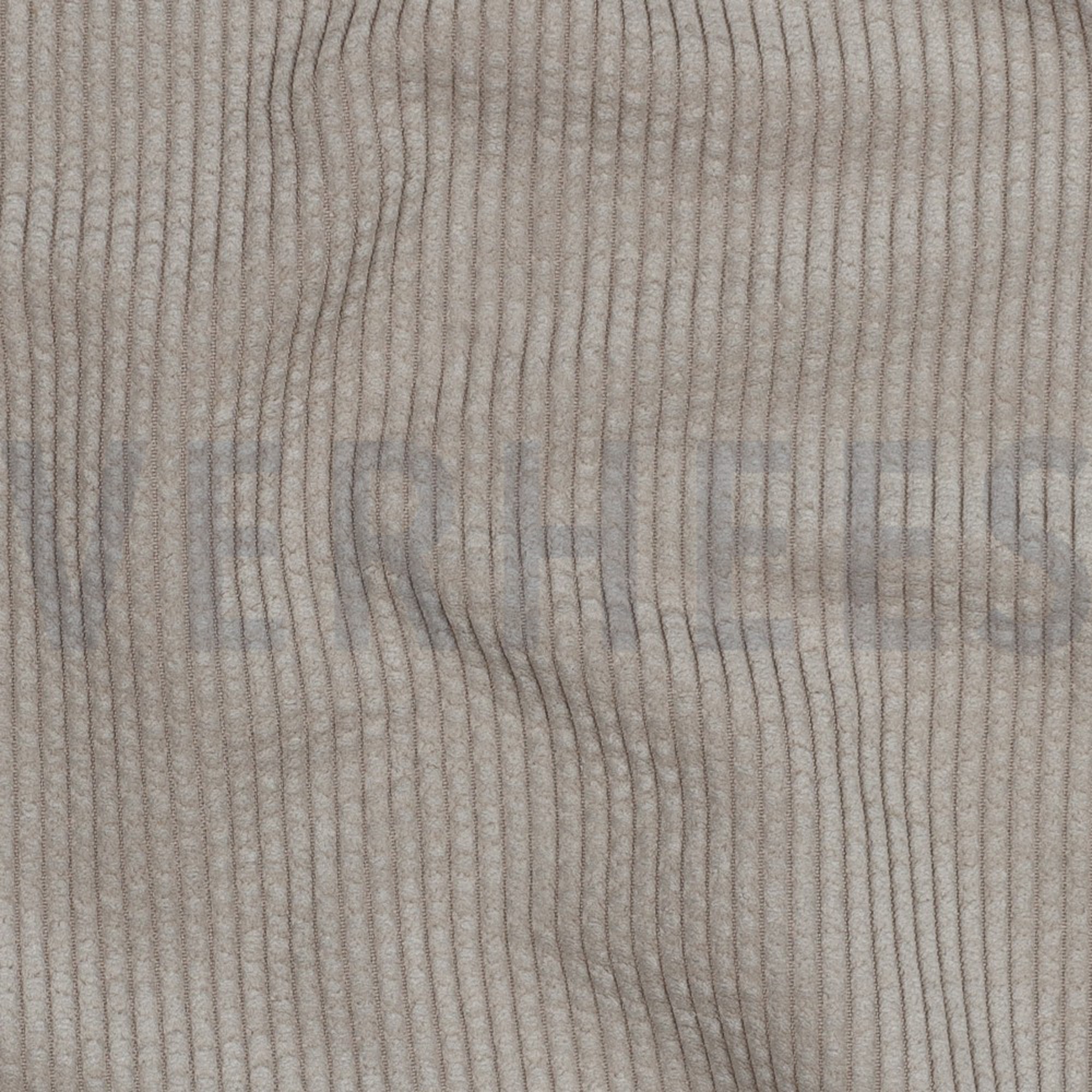 CORDUROY BUBBLE SAND (high resolution) #2