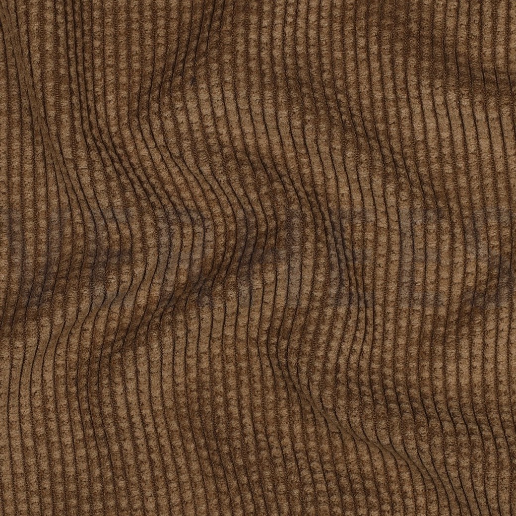 CORDUROY BUBBLE OLIVE #2
