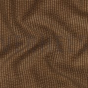 CORDUROY BUBBLE OLIVE (thumbnail) #2