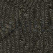 CORDUROY BUBBLE ARMY GREEN (thumbnail) #2